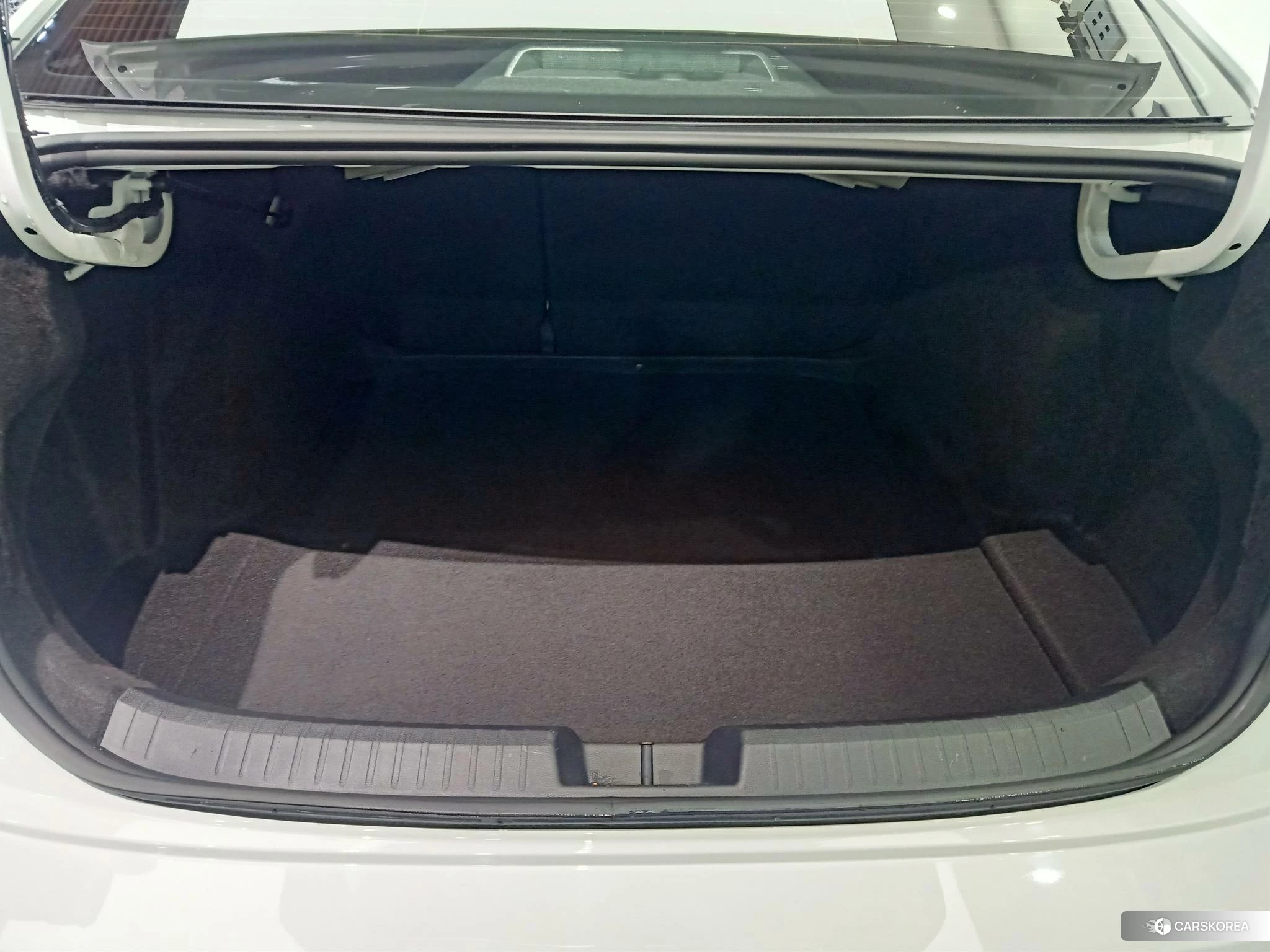 Volkswagen Sagitar id 4498485 из Китая 20