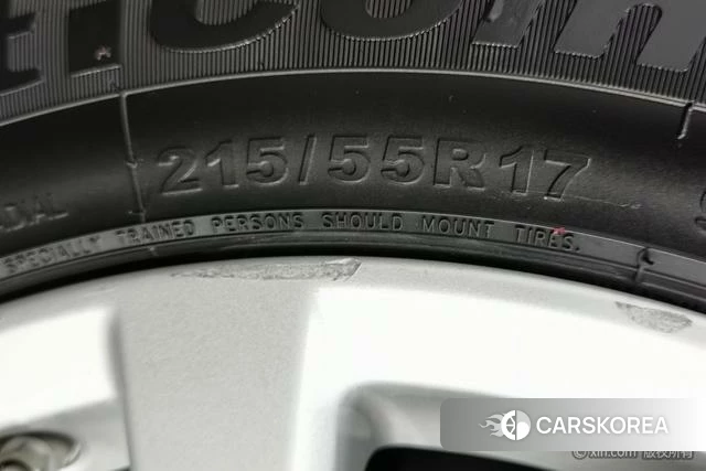 Toyota Camry id 4314001 из Китая 20