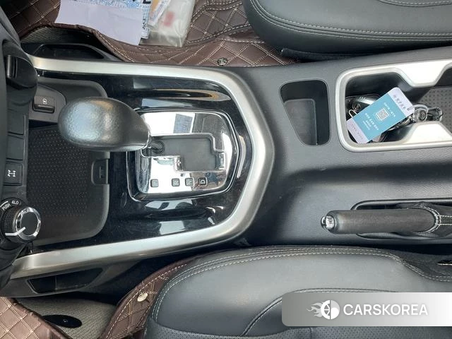 Nissan Tuda id 4217377 из Китая 13