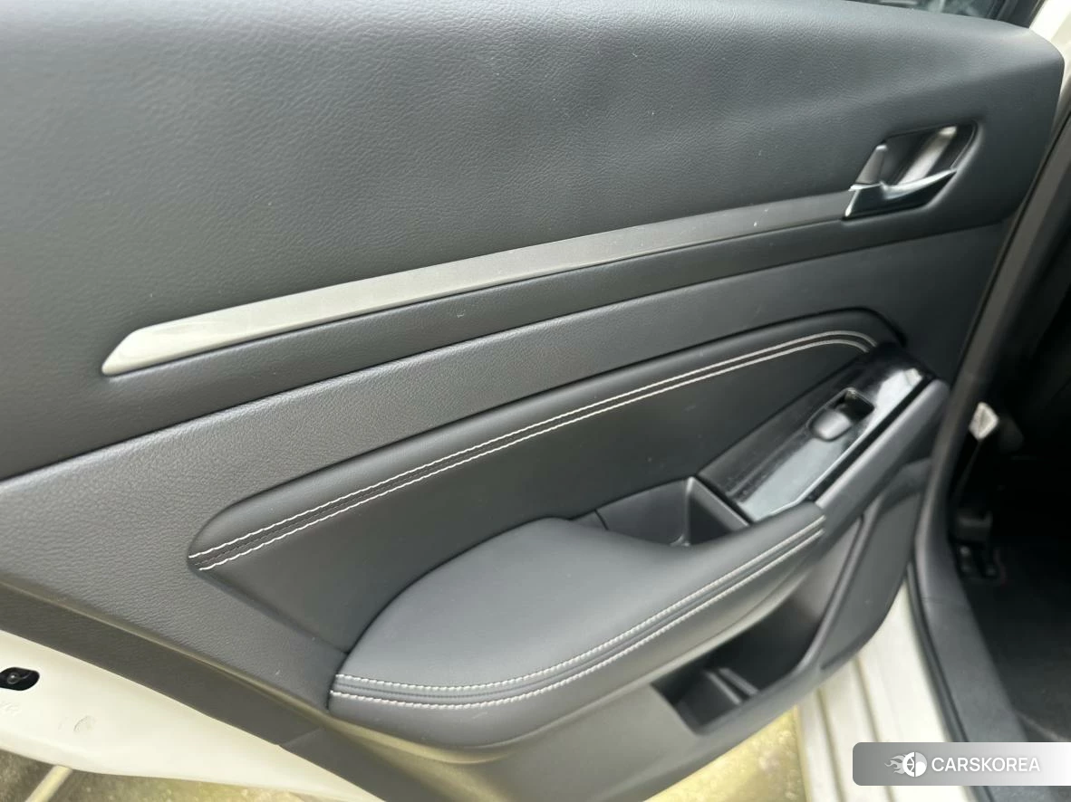 Nissan Teana id 4461210 из Китая 10