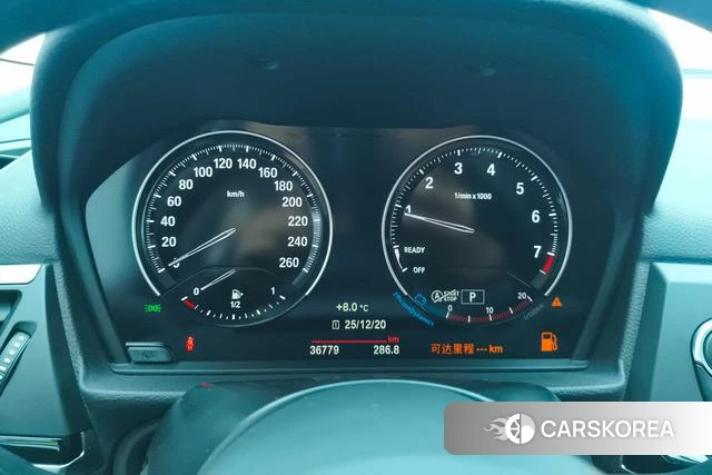 BMW 1 series id 4229243 из Китая 13