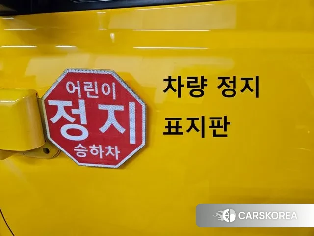 Hyundai The New Grand Starex id 3464644 из Кореи 16