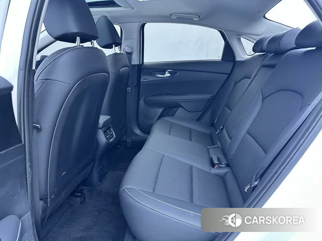 Kia K3 id 4298186 из Китая 19