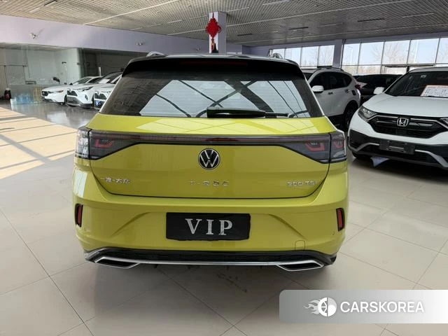 Volkswagen Exploring songs id 4256826 из Китая 10
