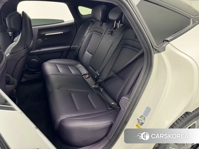 Avita 06 id 4190363 из Китая 24