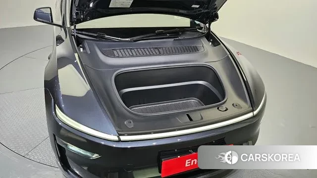 Tesla Model Y id 3277899 из Кореи 16