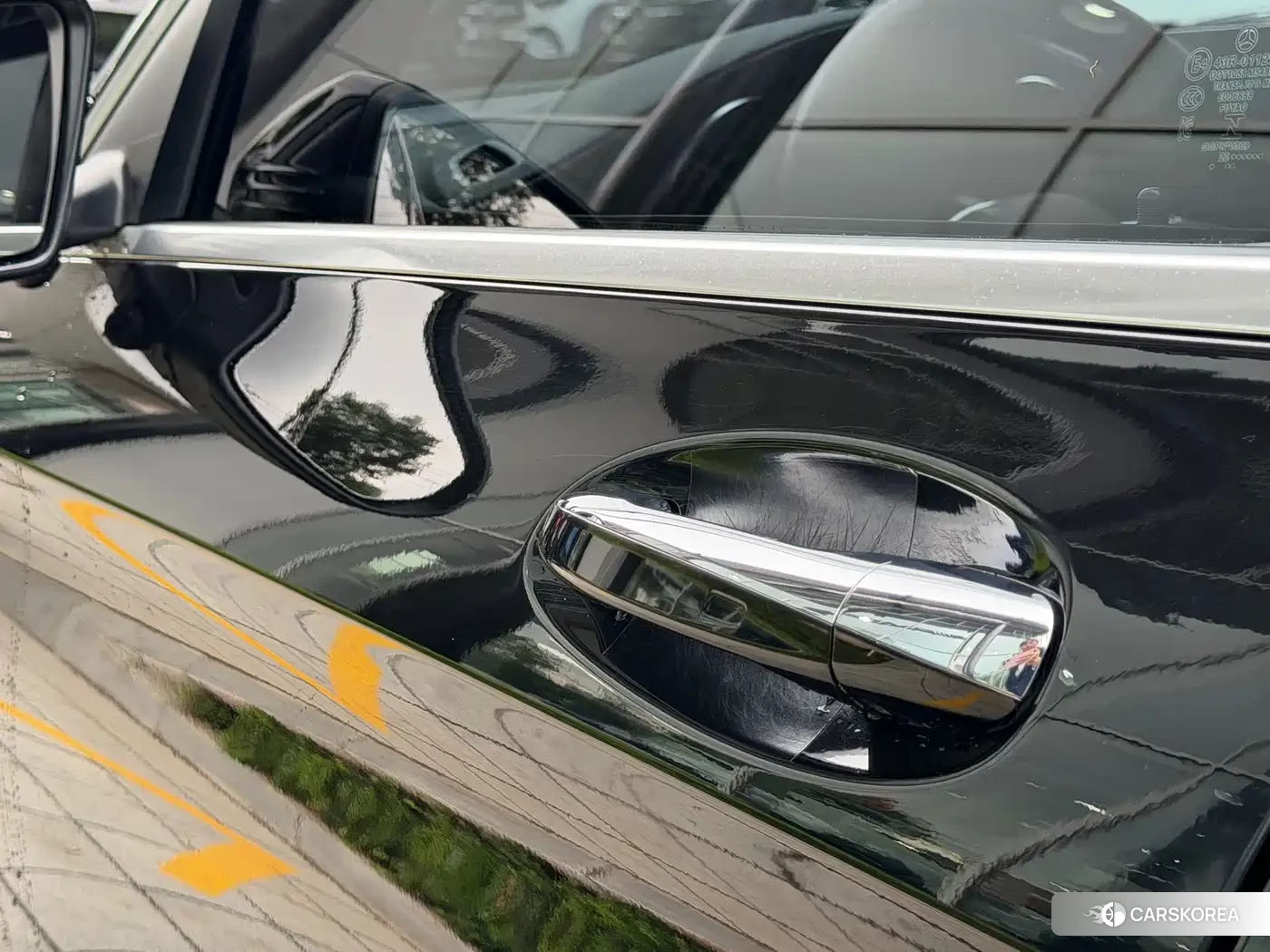 Mercedes-Benz GLC id 4515542 из Китая 18