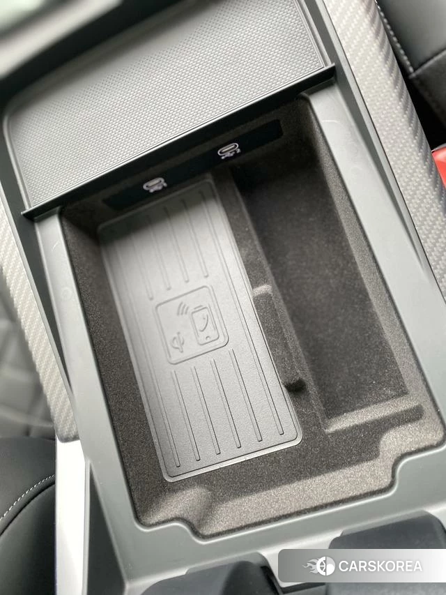 Audi SQ7 id 3968658 из Китая 24