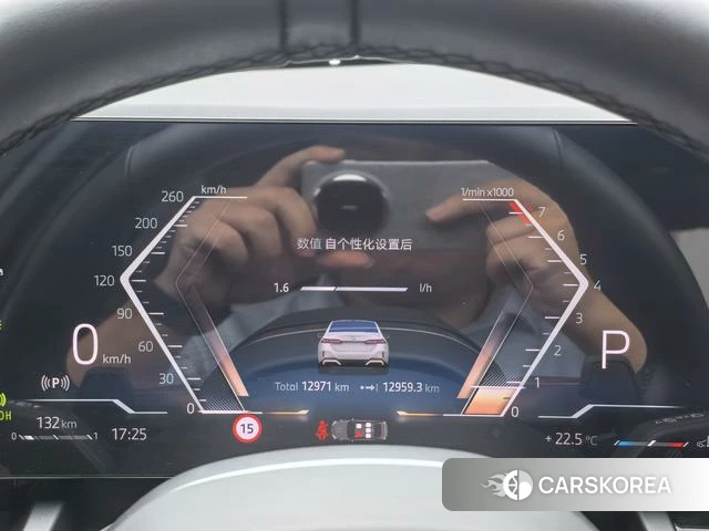 BMW 5 series id 4182477 из Китая 18