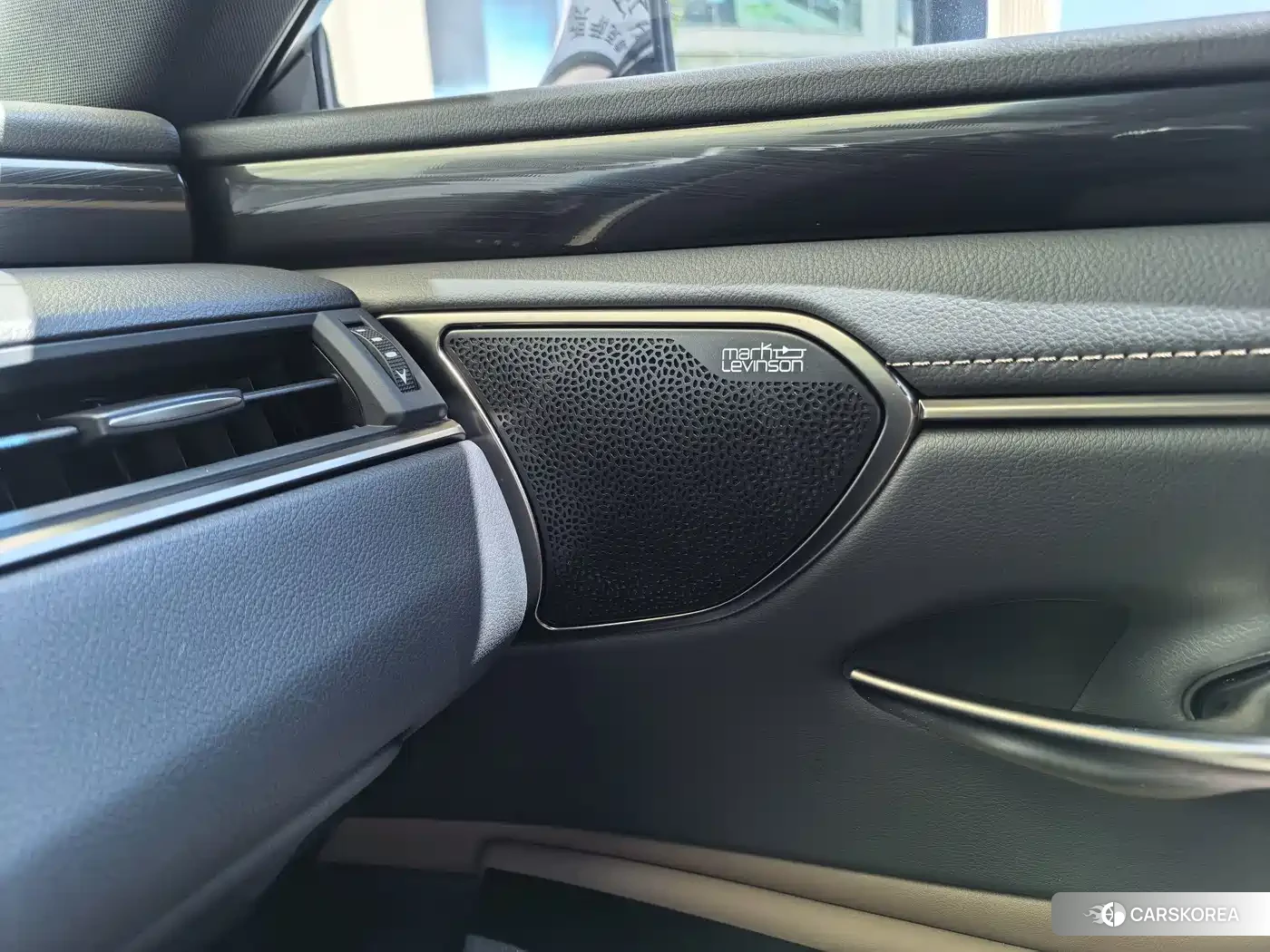 Lexus ES id 4654999 из Китая 8