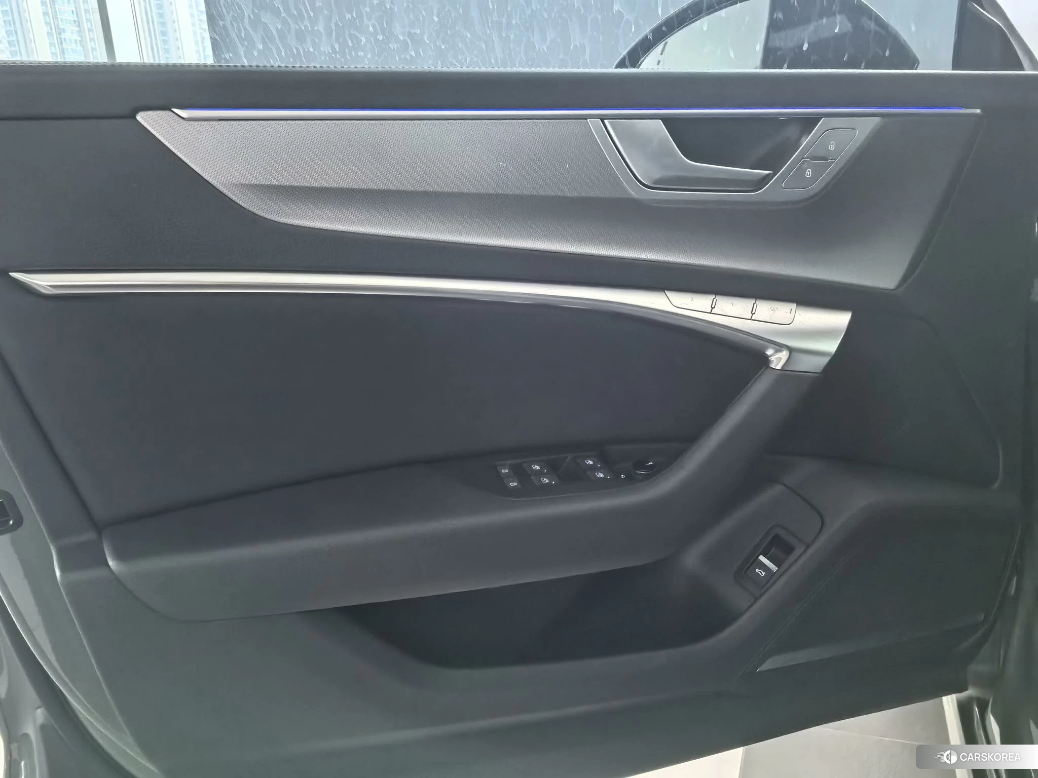 Audi A7 id 4461639 из Китая 15