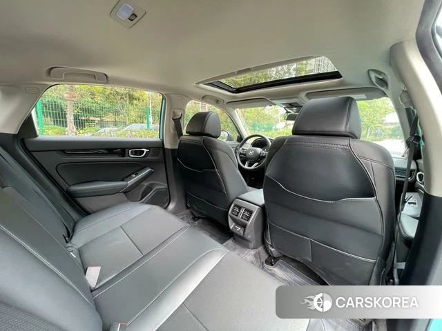 Honda Style id 4260158 из Китая 15