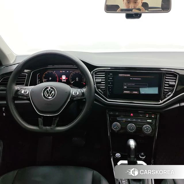 Volkswagen Exploring songs id 4399939 из Китая 14
