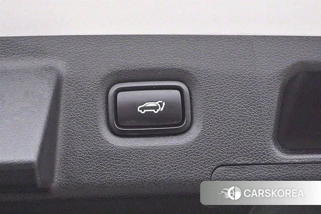 Hyundai The New Santa Fe id 2997755 из Кореи 16