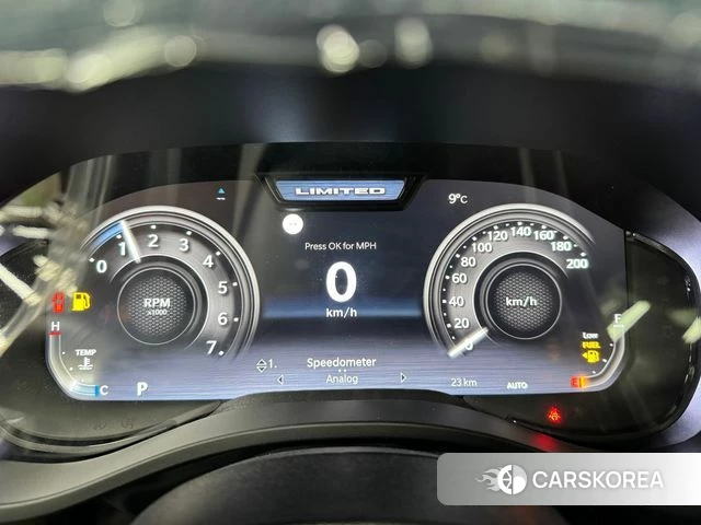 Dodge Lampicup id 3896343 из Кореи 16