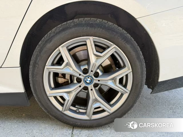 BMW i3 id 4353699 из Китая 7