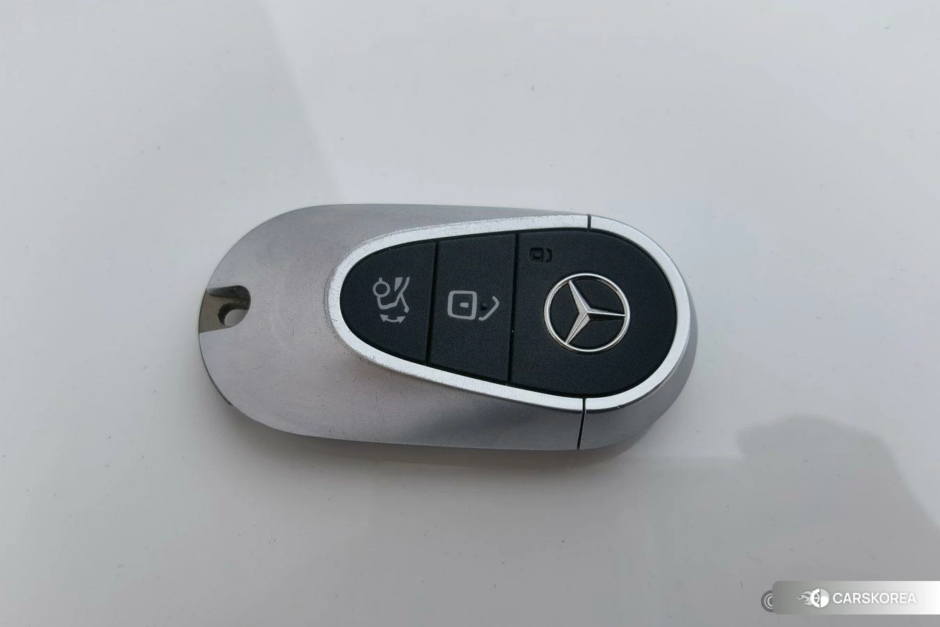 Mercedes-Benz Class C id 4461311 из Китая 20