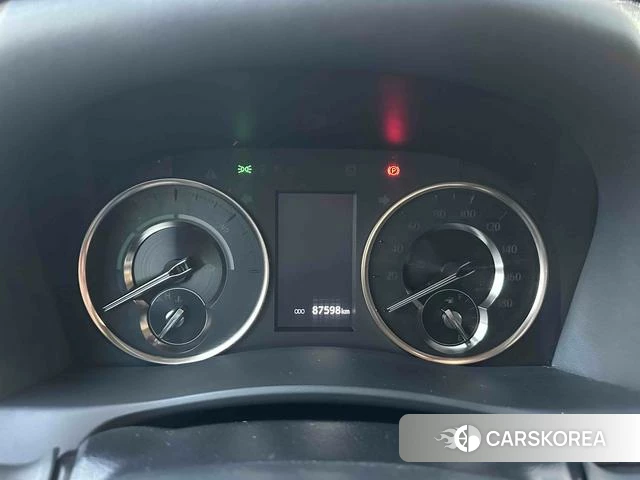 Toyota Wilfa id 4297817 из Китая 16