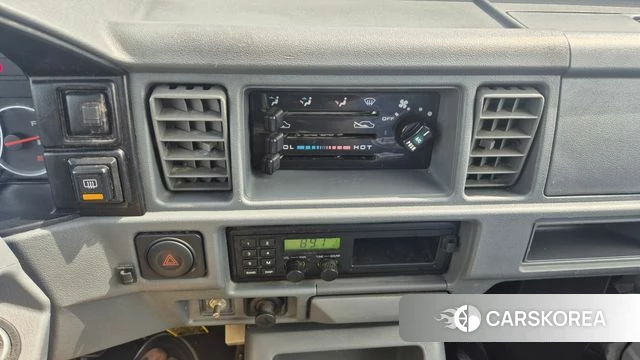 Chevrolet (GM Daewoo) New Damas id 4732333 из Кореи 13