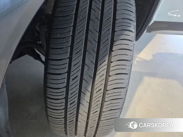 Audi Q5 (FY) id 3349203 из Кореи 16