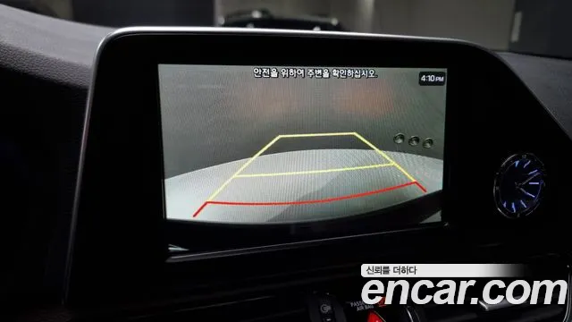 Hyundai Grandeur IG id 2520096 из Кореи 16