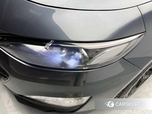Chevrolet Mai Ruibao XL id 4213816 из Китая 16