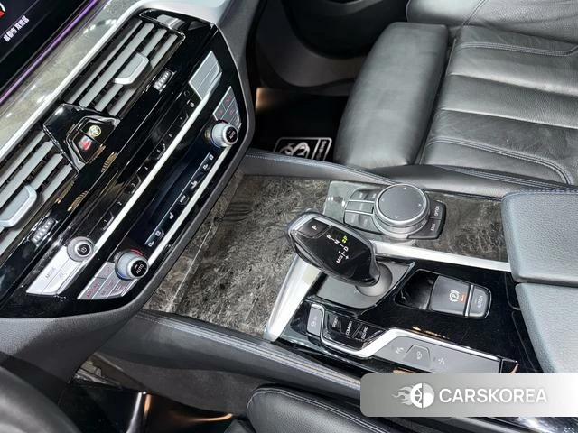 BMW 6 series GT id 4219201 из Китая 7