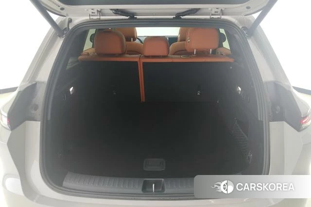 Ideal car Ideal L6 id 4253554 из Китая 13