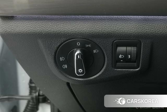 Volkswagen Bora id 4210165 из Китая 20