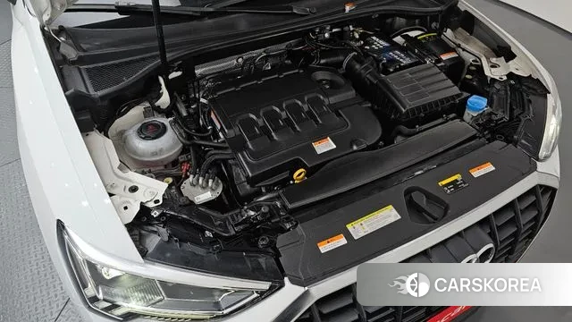 Audi Q3 (F3) id 3463949 из Кореи 16