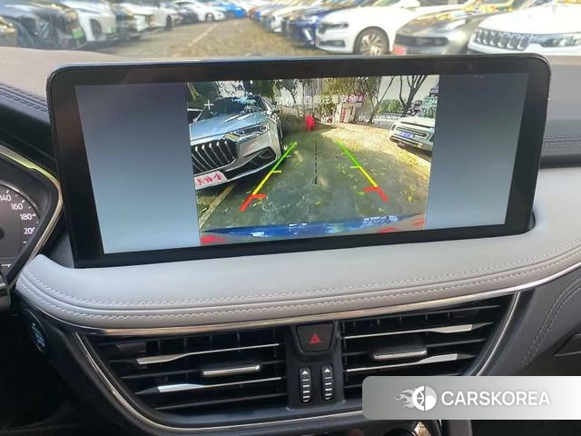 Ford Ruiji id 4253331 из Китая 10