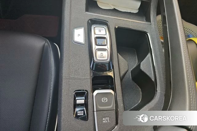 Hyundai Kustu id 4300115 из Китая 13
