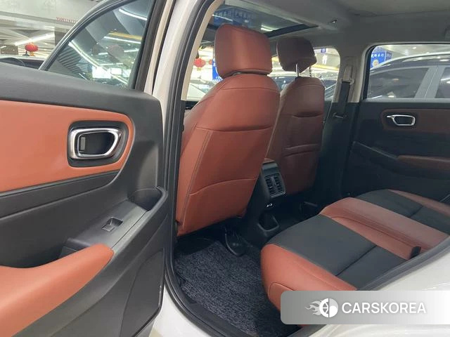 Honda XR-V id 4273987 из Китая 18