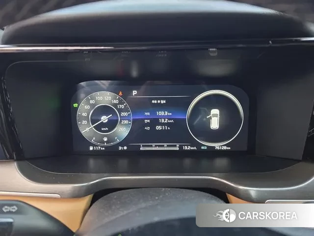 Kia Sorento 4th Generation id 3439381 из Кореи 16