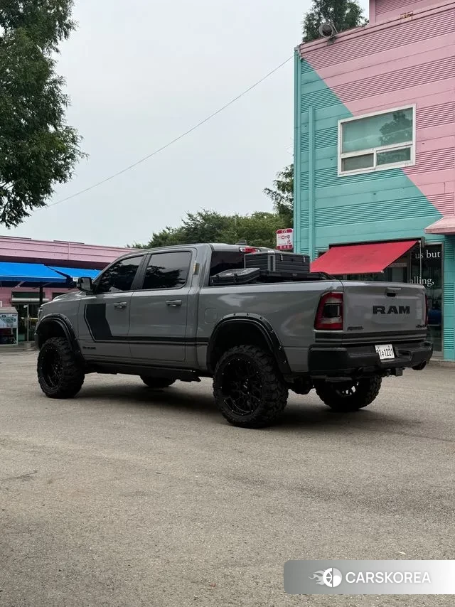 Dodge Lampicup id 3068683 из Кореи 9