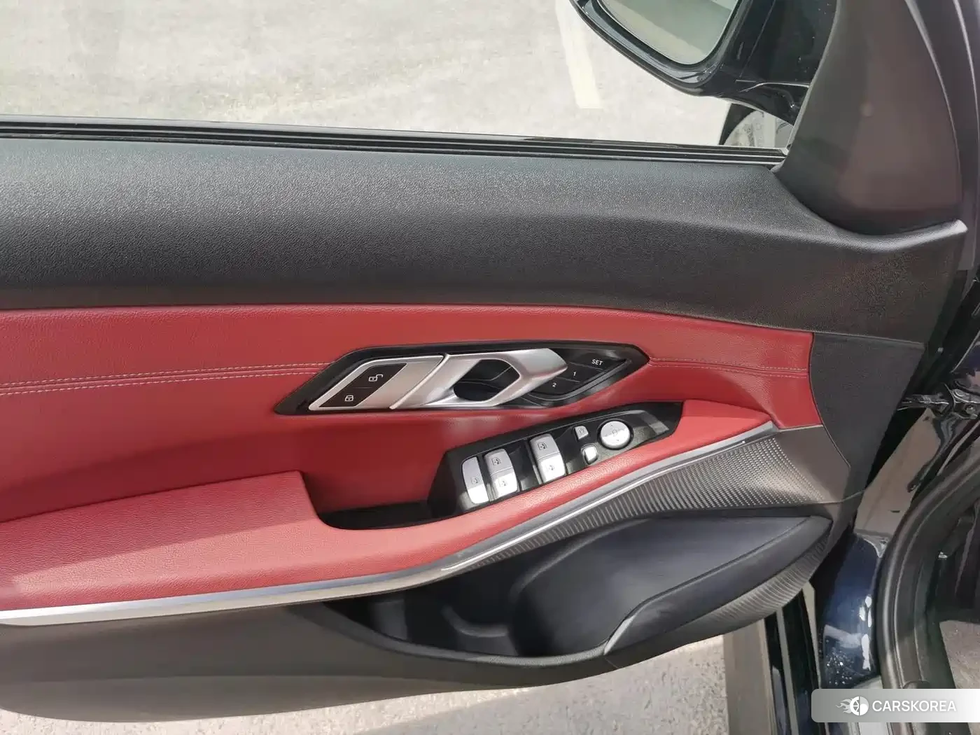BMW i3 id 4545679 из Китая 15
