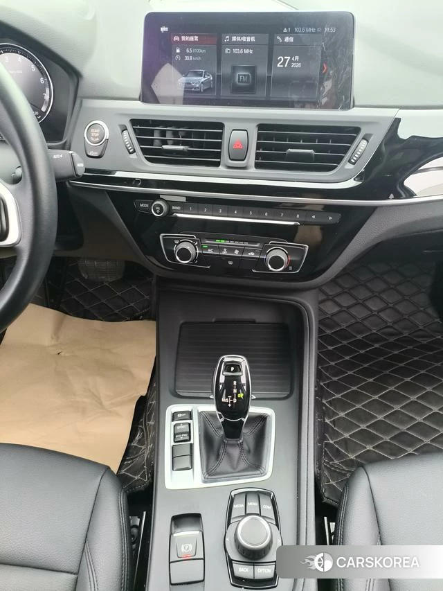 BMW 1 series id 4227307 из Китая 10