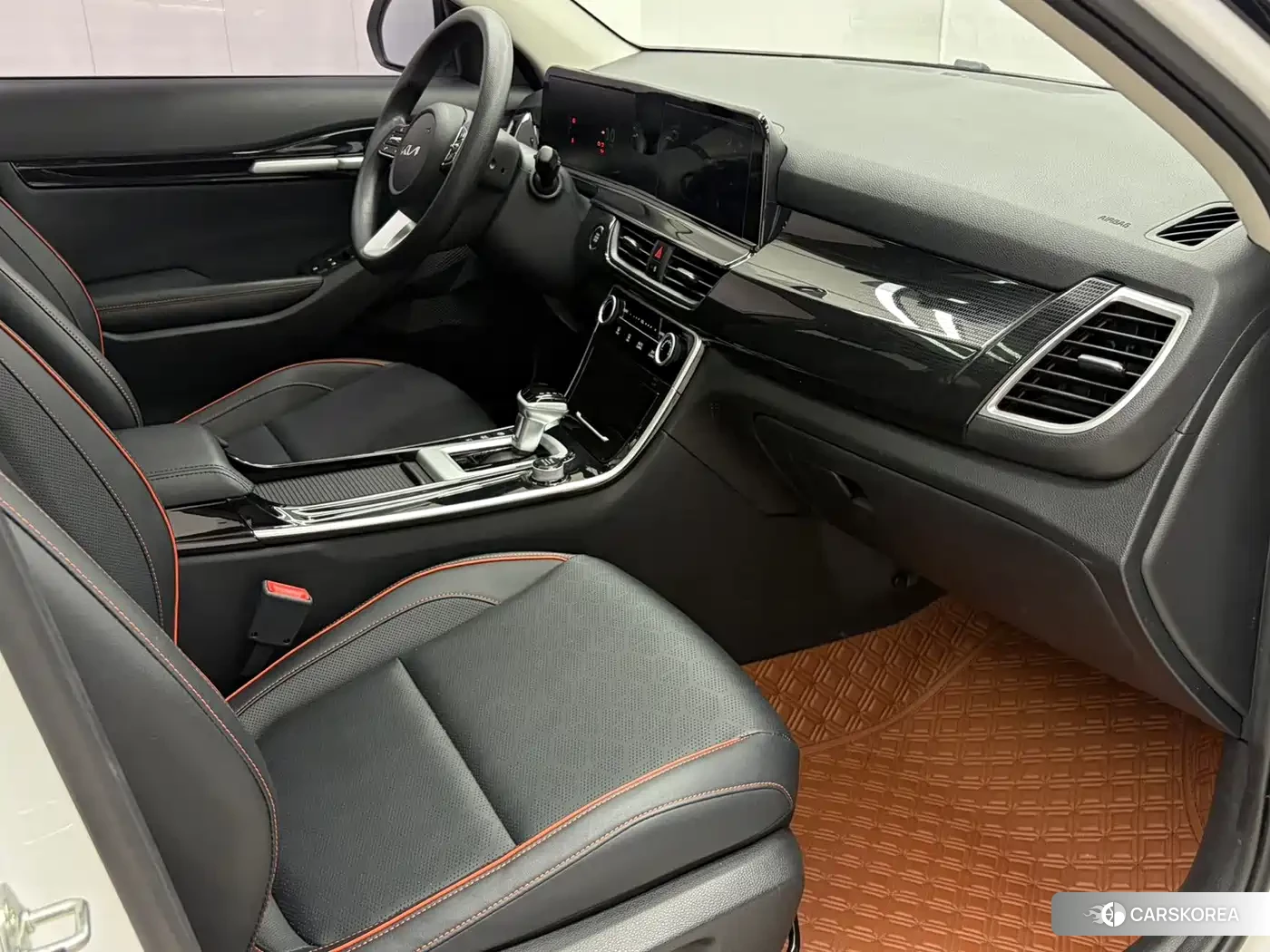 Kia Seltos id 4686267 из Китая 15