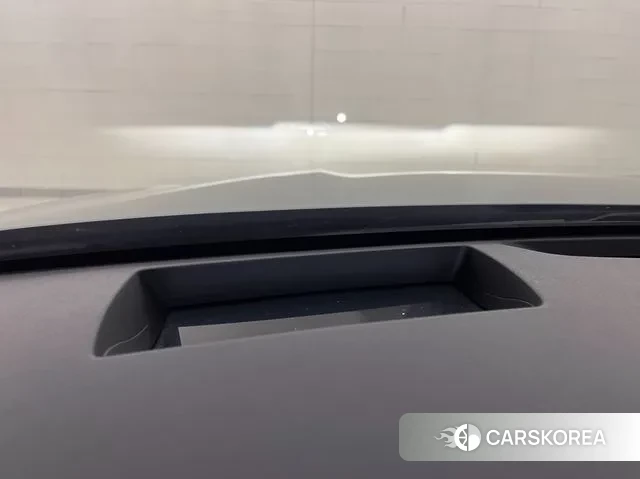 Kia K8 id 3659775 из Кореи 16