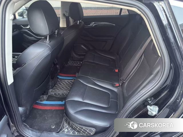 Pentium B70 2023 Черный из Китая, фото 6