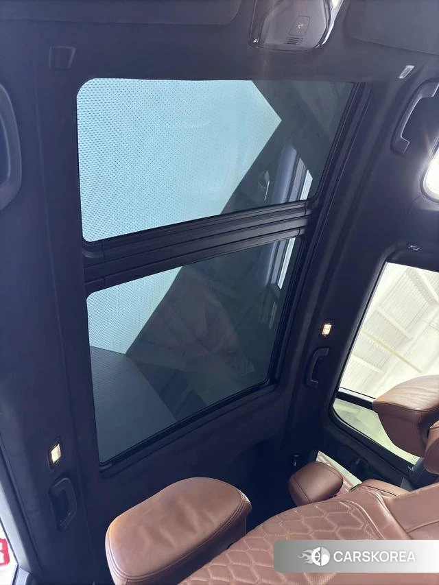 BMW X7 id 3926920 из Китая 10