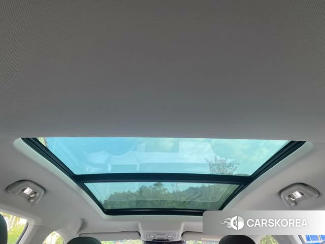 Haval H6 id 3939389 из Китая 13