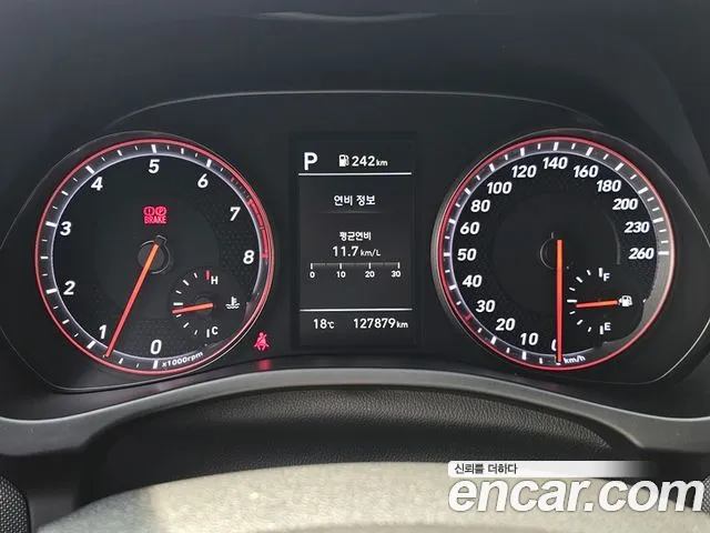 Hyundai Veloster (JS) id 2662377 из Кореи 16