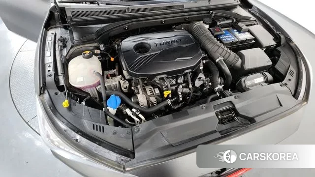 Hyundai Veloster (JS) id 3754471 из Кореи 16