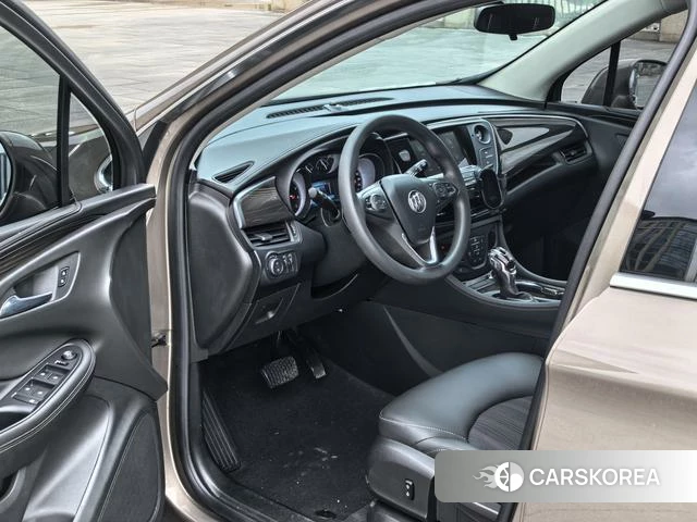 Buick Angkewei id 4213534 из Китая 13