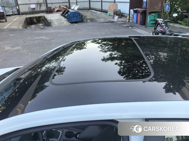 Volkswagen Lavida id 4275654 из Китая 19
