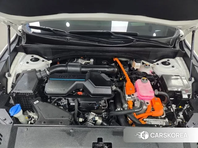 Kia Sorento 4th Generation id 3421186 из Кореи 16