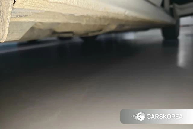 Volkswagen Bora id 4255833 из Китая 13