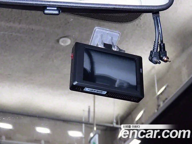 Kia Morning Urban (JA) id 2688560 из Кореи 14