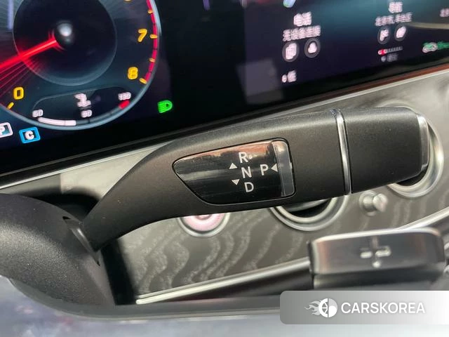 Mercedes-Benz E-class id 3890515 из Китая 28